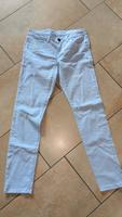 hellblaue Jeanshose Niedersachsen - Wunstorf Vorschau