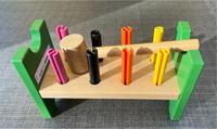 Hammerspiel von IKEA Niedersachsen - Aurich Vorschau
