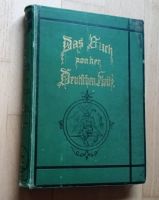 Das Buch von der Deutschen Flotte, R. v. Werner, 1874 Bremen - Horn Vorschau