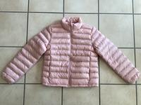 Levi’s Jacke Gr.M Rheinland-Pfalz - Ramsen Vorschau