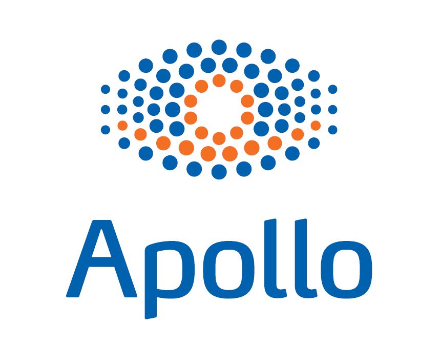Aushilfen (m/w/d) im Verkauf bei Apollo Optik in Bremen