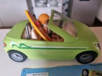 Playmobil 6069 Surf-Roadster Nordrhein-Westfalen - Stadtlohn Vorschau