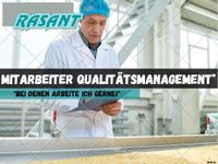 *CUX* Mitarbeiter(m/w/d) im Labor gesucht! Niedersachsen - Cuxhaven Vorschau