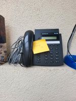 Telefon ISDN OpenPhone 61 Bayern - Großheubach Vorschau