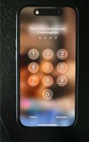 iPhone 14 Pro 128 GB wie neu Köln - Porz Vorschau