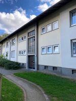 Neue Wohnung, neues Glück! 3,5-Zimmer-Wohnung in ruhiger Lage! Essen - Essen-Katernberg Vorschau