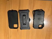 Otter Box, iPhone 11, handyhülle Bayern - Ehingen Mittelfr Vorschau