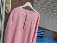 * Sweatshirt * Shirt * MEGA WEIT * Größe 52/ 54/ 56 * XXXXL * NEU Schleswig-Holstein - Escheburg Vorschau