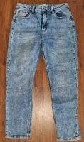 Jeans von Primark Gr. 40 Nordrhein-Westfalen - Ennepetal Vorschau