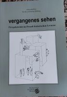 VERGANGENES SEHEN.Politische Bildung.Geschichtsunterricht.Politik Nordrhein-Westfalen - Wiehl Vorschau