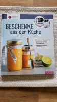 Monsieur Cuisine Kochbuch Geschenke aus der Küche Bayern - Ahorn b. Coburg Vorschau