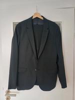 Mango Herren Anzugsjacke&Hose Super Slim Fit Hamburg - Harburg Vorschau