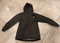 Jacke von ‚The North Face‘ Gr. M Sachsen - Limbach-Oberfrohna Vorschau