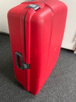 Samsonite Hartschalenkoffer, extra groß Baden-Württemberg - Zell am Harmersbach Vorschau