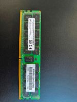 16GB DDR4-2133 RAM ECC Nordrhein-Westfalen - Heinsberg Vorschau