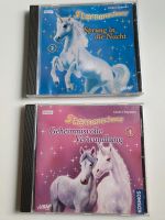 Sternenschweif - CD Nordrhein-Westfalen - Detmold Vorschau