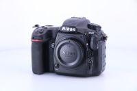 Nikon D500 Body / inkl. OVP / 1 Jahr Gewährl. / 29646 Bochum - Bochum-Mitte Vorschau