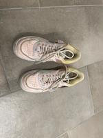 Nike Air Kinderschuh Sneaker Bayern - Werneck Vorschau