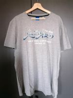 Jack & Jones T-Shirt XXL Niedersachsen - Delmenhorst Vorschau