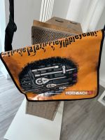 Hornbach Tasche, Laptop Tasche Kiel - Ellerbek-Wellingdorf Vorschau