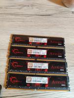 G.Skill Aegis 16GB DDR4-3000 CL16,64GB Bayern - Dettelbach Vorschau