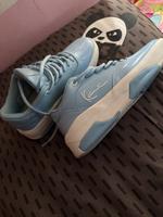 Schuhe Karl Kani wie neu abzugeben Berlin - Reinickendorf Vorschau