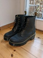 Dr. Martens Shriver HI Berlin - Mitte Vorschau