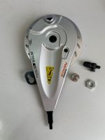 Shimano Nexus BR-C3000-F Rollenbremse Bayern - Gmund Vorschau