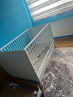 Babybett (neu) Bonn - Duisdorf Vorschau