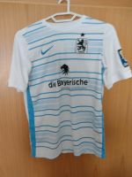 1860 München Trikot Bayern - Neusäß Vorschau