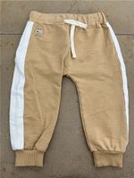 Feetje, Frühling/Sommer, Hose, beige, 80 Bayern - Beilngries Vorschau