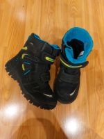 Superfit Winterschuhe 32 Nordrhein-Westfalen - Nettetal Vorschau