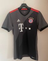 FC Bayern München Trikot Köln - Ehrenfeld Vorschau