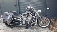 Harley - Davidson V Road VRSCAW Nordrhein-Westfalen - Detmold Vorschau