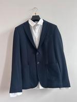 Anzug Slimfit Konfirmation Bayern - Bad Tölz Vorschau