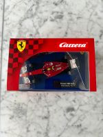 Carrera Ferrari 150 Italia Felipe Massa No 6, NEU, OVP Bayern - Ingolstadt Vorschau