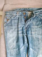 Jeans von g-star, Gr. 30/32 Bayern - Kürnach Vorschau