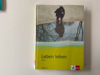 Leben leben Ethik Niedersachsen - Osnabrück Vorschau