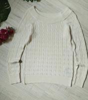 Polo Ralph Lauren Pullover Nordrhein-Westfalen - Leverkusen Vorschau