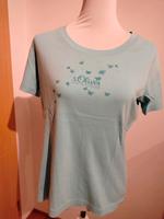 T Shirt von S.Oliver ❤️ Bayern - Schwabbruck Vorschau