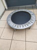 Kindertrampolin Hessen - Staufenberg Vorschau