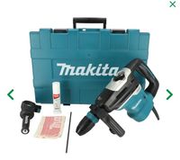 Makita Kombihammer HR4013C Dresden - Schönfeld-Weißig Vorschau