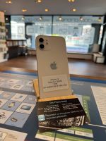 Apple iPhone 12 128GB * Doc Phone * Hessen - Darmstadt Vorschau