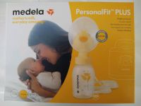 Medela single pump set Baden-Württemberg - Hemsbach Vorschau