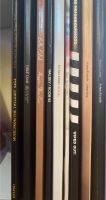 Vinyl Sammlung Ariana G, Halsey, Selena Gomez, Billie Eilish etc. Rheinland-Pfalz - Neuwied Vorschau