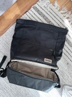 Crumpler Kamerarucksack Dithmarschen - Buesum Vorschau