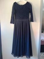 Abendkleid Nordrhein-Westfalen - Rheine Vorschau
