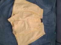 Boxershorts Hugo Boss Hessen - Taunusstein Vorschau