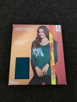 Esmara Thermo-Shirt neu S 36/38 Hessen - Hadamar Vorschau