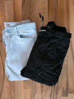 2 Herren Jeans Jack and Jones/Tazzio Brandenburg - Fürstenberg/Havel Vorschau